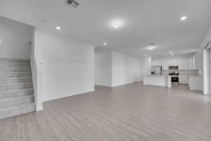 3492 Cedar Grove Drive, Fort Pierce, FL 34946 - MLS#R11154603