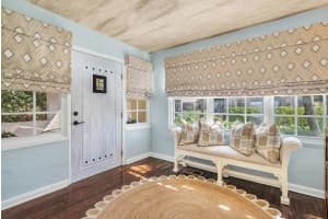 3213 Vincent Road, West Palm Beach, FL 33405 - MLS#R11154604