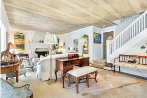 3213 Vincent Road, West Palm Beach, FL 33405 - MLS#R11154604