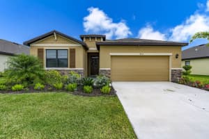9731 Triton Way, Port Saint Lucie, FL 34953 - MLS#R11154608