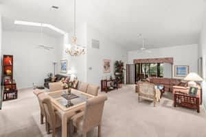 9632 Sills Drive, Boynton Beach, FL 33437 - MLS#R11154609