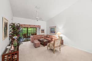 9632 Sills Drive, Boynton Beach, FL 33437 - MLS#R11154609