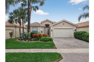 6882 Venidita Beach Drive, Delray Beach, FL 33446 - MLS#R11154610