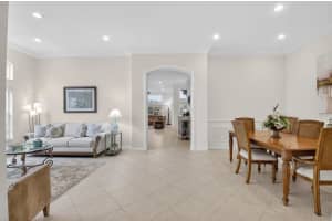 6882 Venidita Beach Drive, Delray Beach, FL 33446 - MLS#R11154610