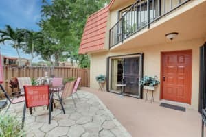 8279 Severn Drive, Boca Raton, FL 33433 - MLS#R11154611