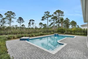 203 Calmo Circle, Port Saint Lucie, FL 34984 Sold 04/21/26