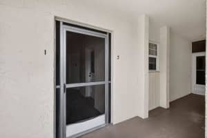 10821 Military Trail, Palm Beach Gardens, FL 33410 - MLS#R11154613