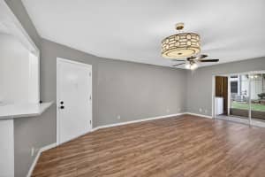 10821 Military Trail, Palm Beach Gardens, FL 33410 - MLS#R11154613