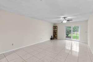 1981 Palm City Road, Stuart, FL 34994 Sold 02/13/26