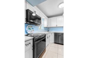 1981 Palm City Road, Stuart, FL 34994 Sold 02/13/26