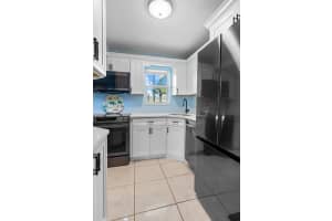 1981 Palm City Road, Stuart, FL 34994 Sold 02/13/26