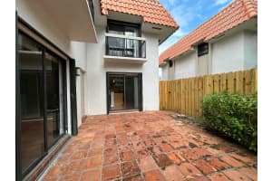 1251 Federal Highway, Boca Raton, FL 33432 - MLS#R11154615