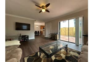 1251 Federal Highway, Boca Raton, FL 33432 - MLS#R11154615