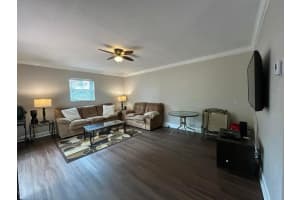 1251 Federal Highway, Boca Raton, FL 33432 - MLS#R11154615