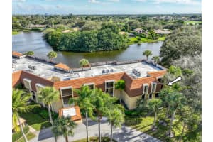 5250 Woodland Lakes Drive, Palm Beach Gardens, FL 33418 - MLS#R11154616