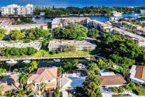 3125 48th Court, Lighthouse Point, FL 33064 - MLS#R11154620