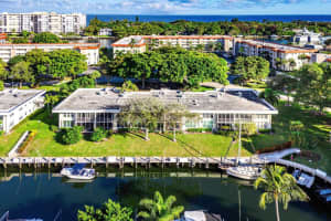 3125 48th Court, Lighthouse Point, FL 33064 - MLS#R11154620