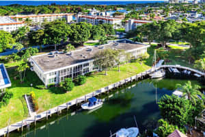 3125 48th Court, Lighthouse Point, FL 33064 - MLS#R11154620