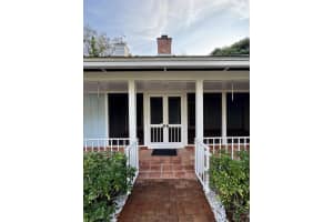 1120 49th Avenue, Vero Beach, FL 32966 - MLS#R11154621