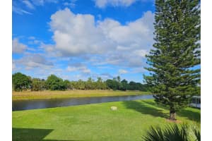 1845 Nw 18th Street 202, Delray Beach, Fl 33445, Delray Beach