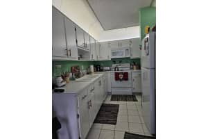 1845 18th Street, Delray Beach, FL 33445 - MLS#R11154623