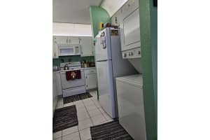 1845 18th Street, Delray Beach, FL 33445 - MLS#R11154623