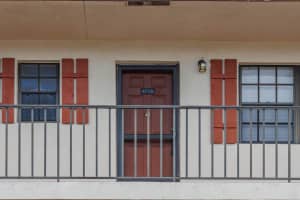 4708 4708 Oak Terrace Drive, Greenacres, FL 33463 - MLS#R11154624