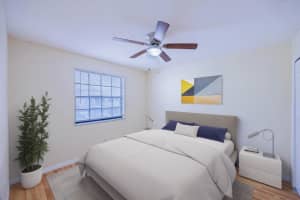 4708 4708 Oak Terrace Drive, Greenacres, FL 33463 - MLS#R11154624