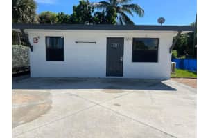 1078 Peak Road, Lake Worth, FL 33462 - MLS#R11154626