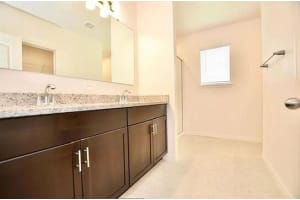 1157 Irving Street, Port Saint Lucie, FL 34983 - MLS#R11154627