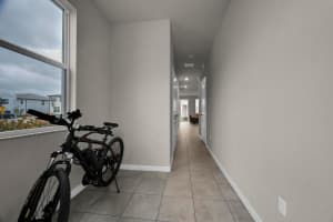 3550 San Bernardino Way, Palm Springs, Fl 33461 Palm Springs, FL 33461 - Off Market