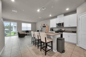 3550 San Bernardino Way, Palm Springs, Fl 33461 Palm Springs, FL 33461 - Off Market