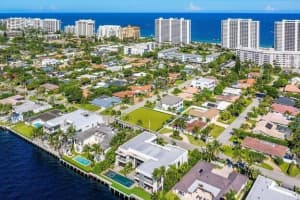 700 Malaga Drive, Boca Raton, FL 33432 Sold 02/24/26