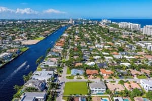 700 Malaga Drive, Boca Raton, FL 33432 Sold 02/24/26