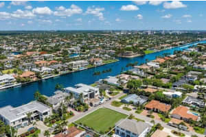 700 Malaga Drive, Boca Raton, FL 33432 Sold 02/24/26