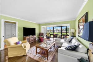 4014 B Quail Ridge Drive, Boynton Beach, FL 33436 - MLS#R11154633