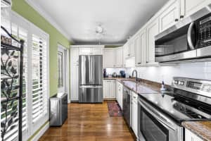 4014 B Quail Ridge Drive, Boynton Beach, FL 33436 - MLS#R11154633