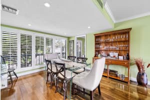 4014 B Quail Ridge Drive, Boynton Beach, FL 33436 - MLS#R11154633