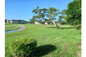 80 Crooked Tree Lane 106 Annual Or Seasonal, Vero Beach, Fl 32962, Vero Beach