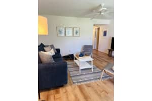 80 Crooked Tree Lane, Vero Beach, FL 32962 - MLS#R11154634