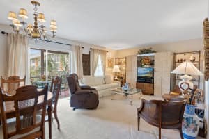 4980 Sabal Palm Boulevard, Tamarac, FL 33319 - MLS#R11154635