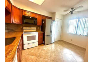 14426 Amberly Lane, Delray Beach, FL 33446 - MLS#R11154637