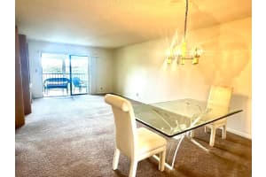 14426 Amberly Lane, Delray Beach, FL 33446 - MLS#R11154637