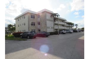 9872 Marina Boulevard, Boca Raton, FL 33428 - MLS#R11154640