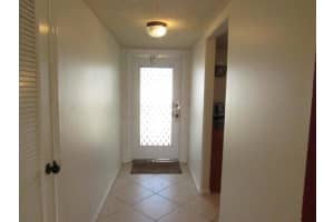 9872 Marina Boulevard, Boca Raton, FL 33428 - MLS#R11154640