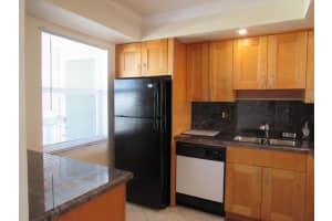 9872 Marina Boulevard, Boca Raton, FL 33428 - MLS#R11154640