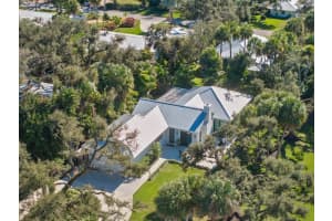 506 Conn Way, Vero Beach, Fl 32963, Vero Beach