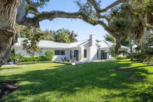 506 Conn Way, Vero Beach, FL 32963 - MLS#R11154642