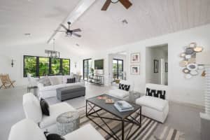 506 Conn Way, Vero Beach, FL 32963 - MLS#R11154642