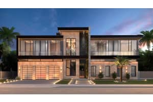 121 George Bush Boulevard, Delray Beach, Fl 33444, Delray Beach